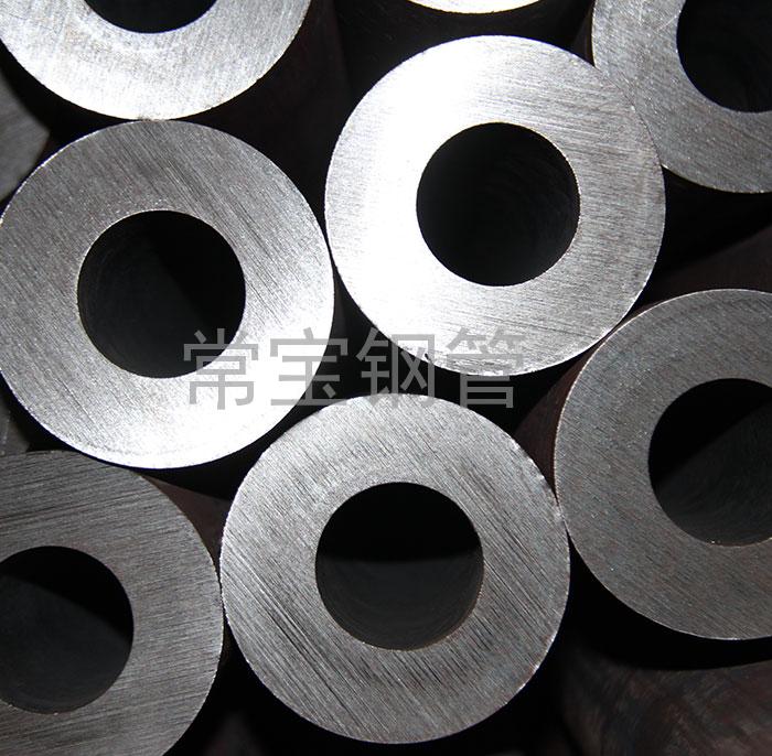 http://www.q0412.cn/uploadfiles/211.149.255.8/webid254/source_water/202404/171377131534.jpg