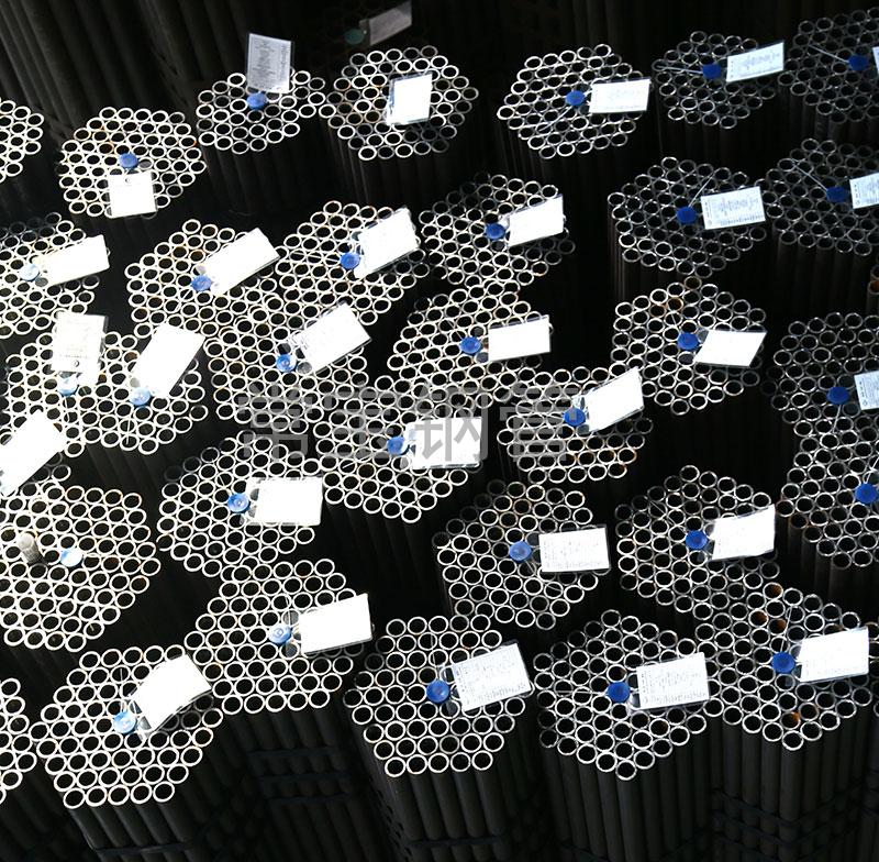 http://www.q0412.cn/uploadfiles/211.149.255.8/webid254/source_water/202404/171403524010.jpg