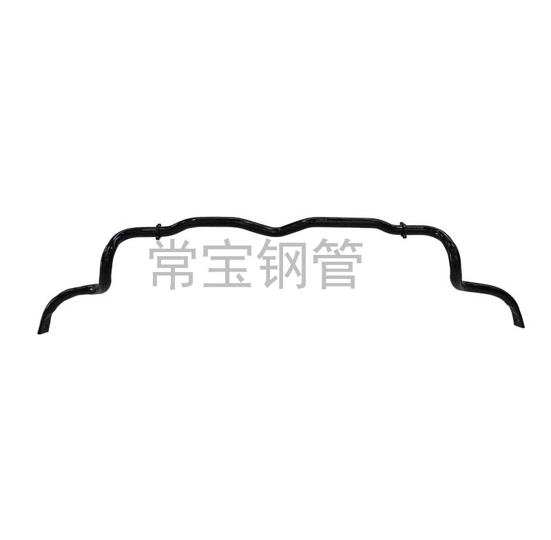 http://www.q0412.cn/uploadfiles/211.149.255.8/webid254/source_water/202404/171403536593.jpg