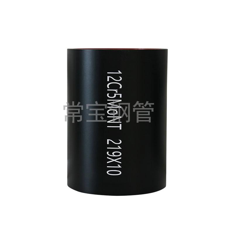 http://www.q0412.cn/uploadfiles/211.149.255.8/webid254/source_water/202404/171403545726.jpg