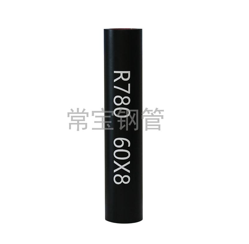 http://www.q0412.cn/uploadfiles/211.149.255.8/webid254/source_water/202404/171409041574.jpg
